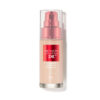 Base Líquida Revlon Age Defying 3 X X 30 Ml