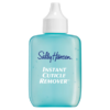 Tratamiento Para Uñas Sally Hansen Instant Cuticle Remover Latin