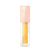 Brillo Labial Hidratante Maybelline Lifter Gloss Honey