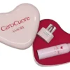 Caro Cuore Cofre Amore Perfume Edt X60Ml + Deo
