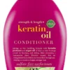 Ogx Acondicionador Keratin Oil 385Ml