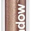 Revlon Glimmer Liquid Shadow