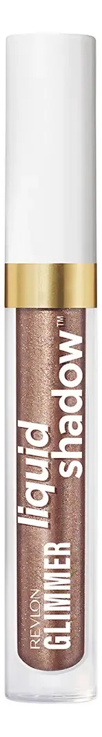 Revlon Glimmer Liquid Shadow