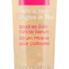 Opi Skincare Good As Gold Serum De Cuticulas X 7Ml