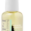 Opi Skincare Glow Up Aceite De Cuticulas X 15Ml