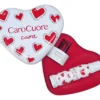 Caro Cuore Cofre Cuore Perfume Edt X60Ml + Deo
