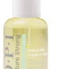 Opi Skincare Glow Up Aceite De Cuticulas X 8Ml