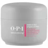 Opi Skincare Balsamo De Noche X 20Ml Neutro