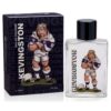 Colonia Kevingston Rugby 100 Ml