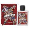 Colonia Kevingston Be Strong 100 Ml