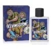 Colonia Kevingston Score Goals 100Ml