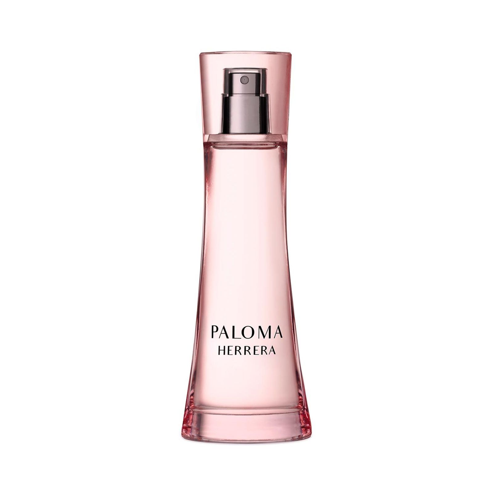 Edp Paloma Herrera X 60 Ml