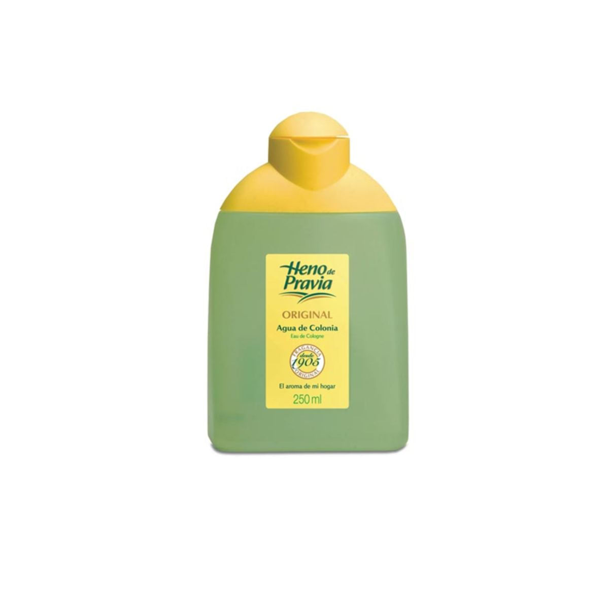 Colonia Heno De Pravia Para Niños 250Ml