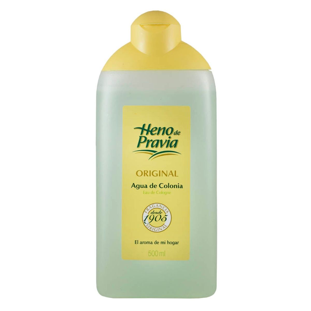 Colonia Heno De Pravia Para Niños 500Ml