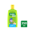 Shampoo Kids Manzanilla Talentosa X 350 Ml