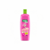 Acondicionador Kids Frutilla Glamorosa X 350 Ml