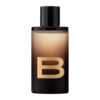 Edp Bensimon Bold X 100 Ml