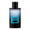 Edp Bensimon Brave X 100 Ml