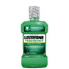 Enjuague Bucal Listerine Freshburst Frescura Intensa X 250 Ml