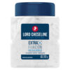 Gel Fijador Classic Lord Cheseline Pote X 280 G