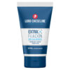 Gel Fijador Lord Cheseline Classic Pote X 150 G