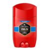 Desodorante En Barra Old Spice Fresh X 50 G