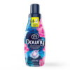 Suavizante Downy Brisa Intenso X 500 Ml