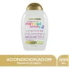 Ogx Acondicionador Coco Miracoil Extr 385