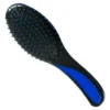Jessamy Cepillo Neumatico De Lujo (J00160)