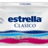 Algodón Estrella Clásico X 300 Gramos
