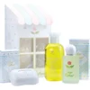 Petit Enfant Casita (Colonia +Shampoo Kids + Jabon)