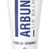Arbun Protector Labial En Pomo Cherry 10Ml