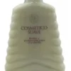 Cosmetico Suave Crema Para Peinar X 125G - Vitamina E