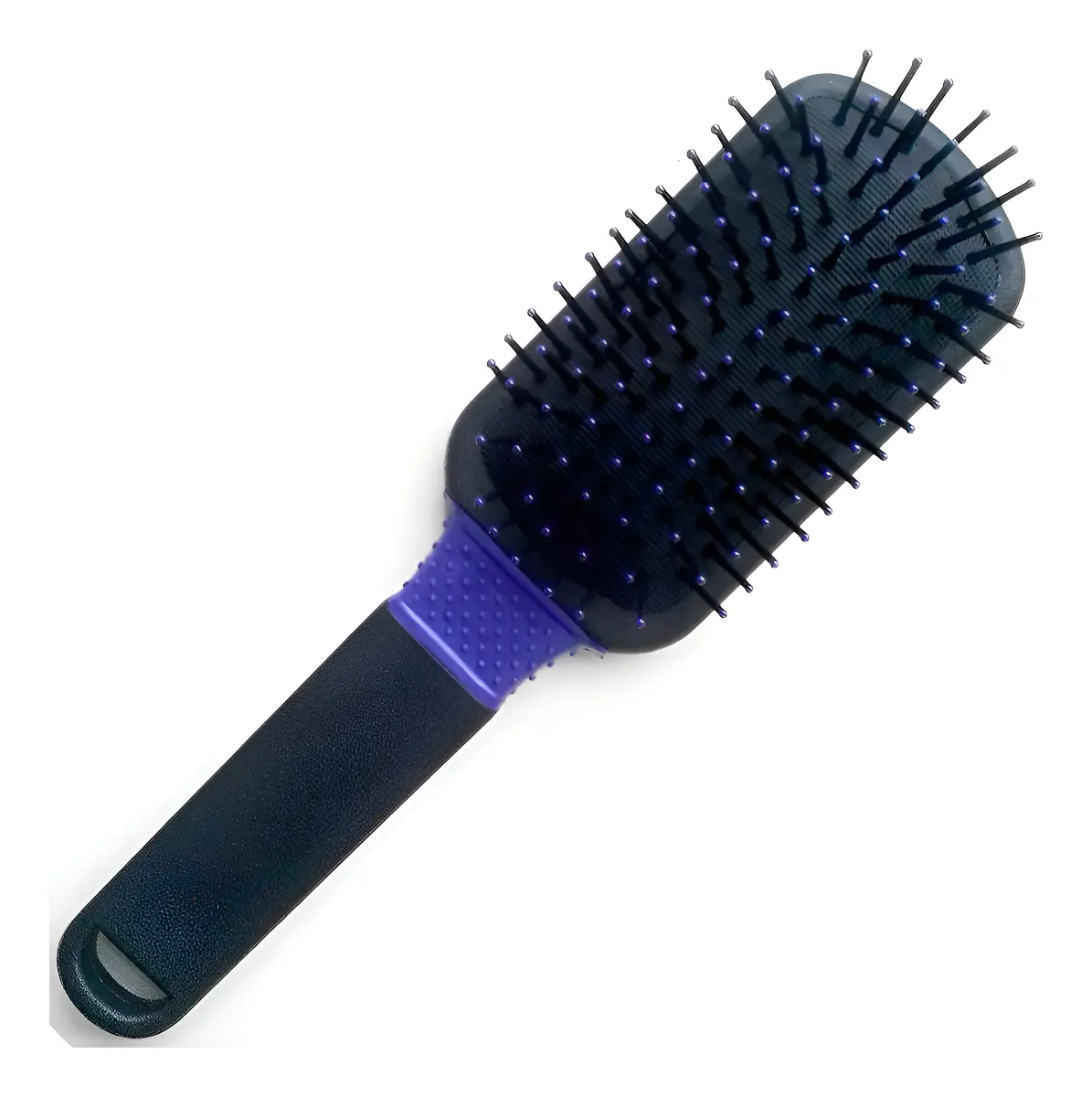 Jessamy Cepillo Neumatico Spazzola (C106)