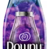 Suavizante Downy Mistico Intenso X 500 Ml