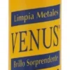Limpia Metal 425 Cc Venus