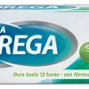 Corega Ultra Crema Adhesiva Prótesis Dental Sab. Menta X20G