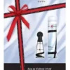 Coty Cofre Pret A Porter 50Ml + 200Ml