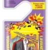 Iberia Antipolilla Percha Perfumada X 1 Uni
