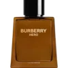 Burberry Hero Perfume Hombre Edp Vp X 50 Ml