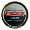 Wassington Pomada Negra 30G