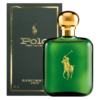 Perfume Importado Polo De Ralph Lauren Eau De Toilette X 118Ml