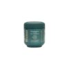 Tratamiento Capilar Capilatis Nutritivo X 200 G