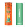 Shampoo Fructis Good Bye Daños X 350 Ml