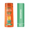 Shampoo Fructis Good Bye Daños X 200 Ml