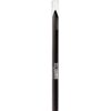 Delineador De Ojos En Lapiz Maybelline Tattoo Liner Studio X 1