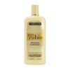 Shampoo Capilatis Iluminador X 420 Ml