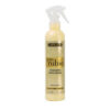 Tratamiento Capilatis Aclarante Instantáneo X 240 Ml