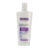 Acondicionador Capilatis Con Keratina X 350 Ml