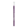 Delineador De Ojos Rimmel Thrill Seeker Shimmer Shock X 6.5 G